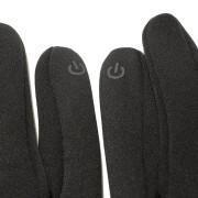Guantes The North Face Hardface Etip