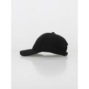 Cap The North Face Recycled 66 classic