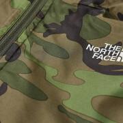 Anorak impermeable The North Face