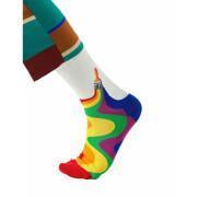 Calcetines Happy socks Pride Colour