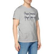 Camiseta Pepe Jeans Moe 2