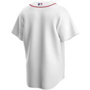 Réplica oficial de la camiseta Boston Red Sox