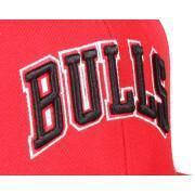 Cap Mitchell & Ness Nba Woololid Chicago Bulls