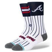 Calcetines Stance Atl Color