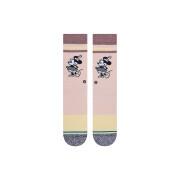 Calcetines de mujer Stance Vintage Minnie