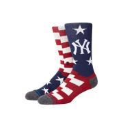 Calcetines Stance Brigade Ny 2