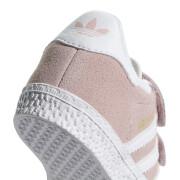 Zapatillas adidas Gazelle Baby