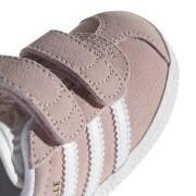 Zapatillas adidas Gazelle Baby