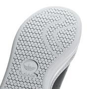 Zapatillas de deporte para mujer adidas Stan Smith New Bold