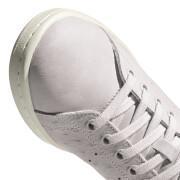 Zapatillas de deporte para mujer adidas Stan Smith