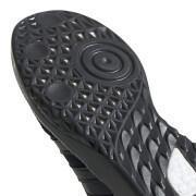 Zapatillas adidas Samba RM