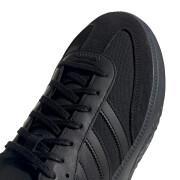 Zapatillas adidas Samba RM