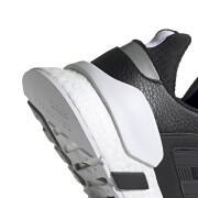 Zapatillas adidas EQT Support 91/18