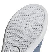 Zapatillas de deporte para mujer adidas Stan Smith