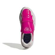 Zapatillas adidas Falcon RX para mujer