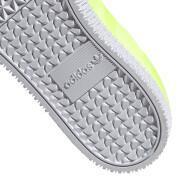 Zapatillas de deporte para mujeres adidas Sambarose zip