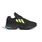 Zapatillas adidas Yung-1 Trail