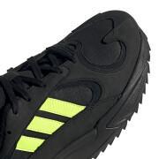 Zapatillas adidas Yung-1 Trail