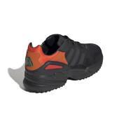 Zapatillas adidas Yung-96 Trail