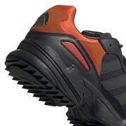 Zapatillas adidas Yung-96 Trail