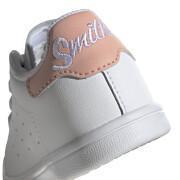 Zapatillas adidas Stan Smith EL I para niños