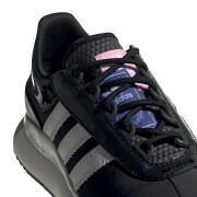Zapatillas de deporte para mujeres adidas Originals SL Andridge