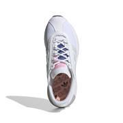Zapatillas de deporte para mujeres adidas Originals SL Andridge