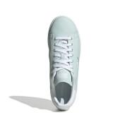 Zapatillas de deporte de mujer adidas Stan Smith