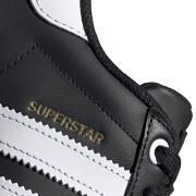 Zapatillas de deporte para mujeres adidas Originals Superstar Bold