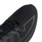 Zapatillas adidas Originals ZX 2K Flux