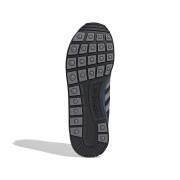 Zapatillas adidas Originals ZX 500