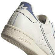 Zapatillas adidas Originals Continental 80
