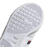 Zapatillas de deporte para niños adidas Originals Continental 80 Stripes