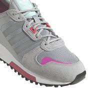 Zapatillas de deporte para mujeres adidas Originals ZX 700 HD