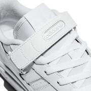 Zapatillas adidas Originals Forum