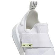 Zapatillas de deporte para mujeres adidas Originals NMD_R1