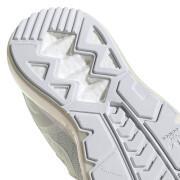 Zapatillas adidas Originals Zx 5K Boost