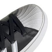 Zapatillas de deporte para mujeres adidas Originals Superstar Bonega