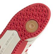 Zapatillas de deporte de mujer adidas Originals Forum 84