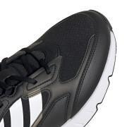 Zapatos adidas Originals ZX 1K Boost 2.0