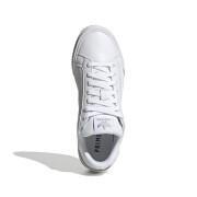 Zapatos de mujer Adidas Tourino