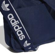Bolsa de hombro adidas Originals Adicolor
