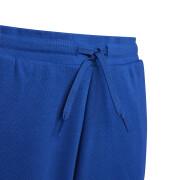Pantalón corto para niños adidas Originals Adicolor