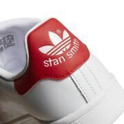 Zapatillas adidas Stan Smith
