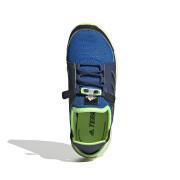 Zapatos para niños adidas Terrex Hydroterra Shandal