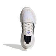 Zapatos de running adidas Ultraboost 21 Prime