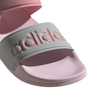 Zapatillas para niños adidas Adilette