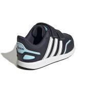 Zapatillas para bebés adidas Vs Switch 3