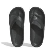Zapatos de claqué adidas Adicane