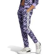 Pantalón de jogging mujer adidas Tiro Suit Up Lifestyle